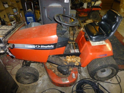 12984 - image 16