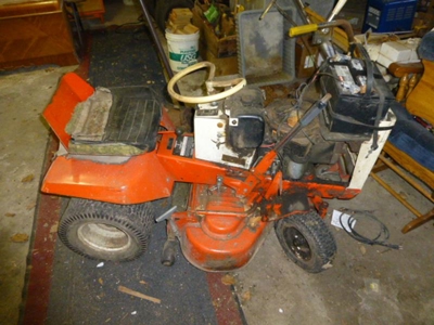 12999 - image 31