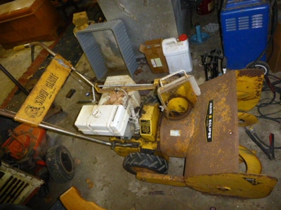 13001 - image 33