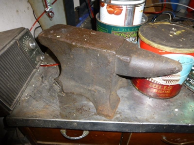 13002 - image 34
