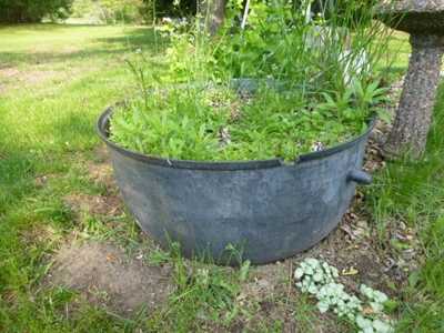 13015 - image 47