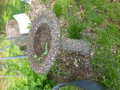 13016 - image 48