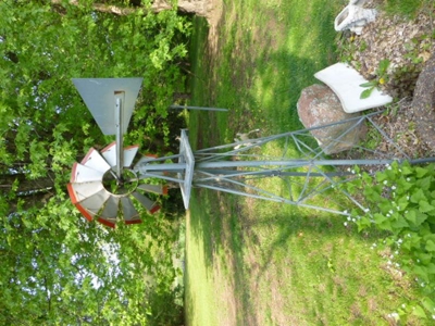 13017 - image 49