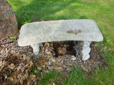 13018 - image 50