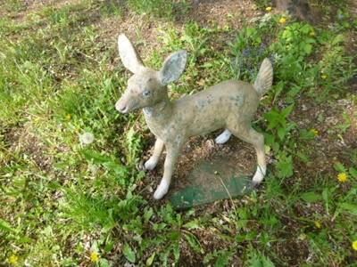 13030 - image 62