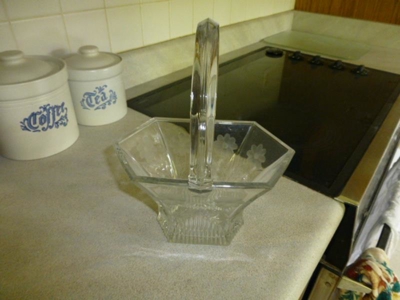 13092 - image 124