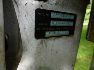 14770 - image 156