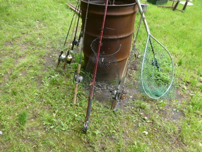 14773 - image 159