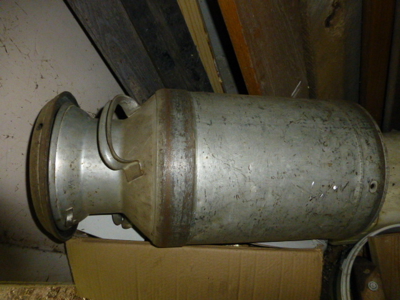 14775 - image 161