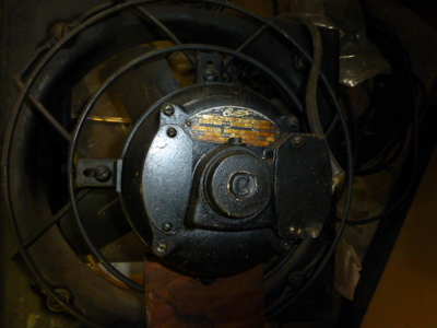 14779 - image 165
