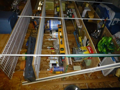 13252 - image 6