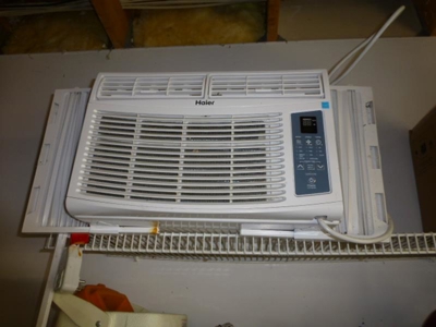 13253 - image 7