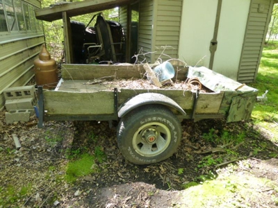 13311 - image 65