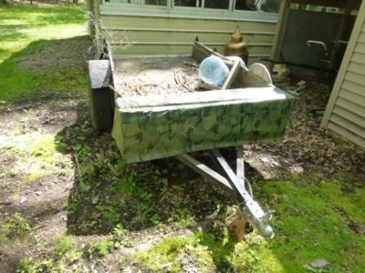 13312 - image 66