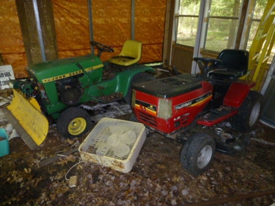 13315 - image 69