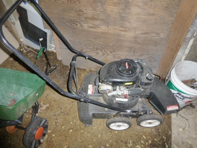13322 - image 76