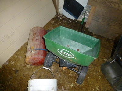 13325 - image 79