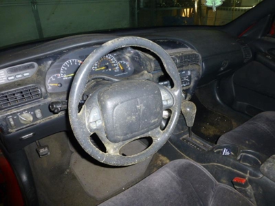 13329 - image 83