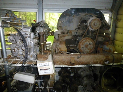 13332 - image 86