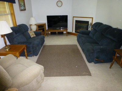 13343 - image 97