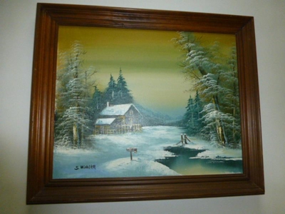 13344 - image 98
