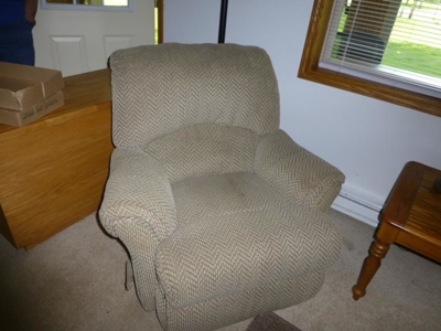 13350 - image 104