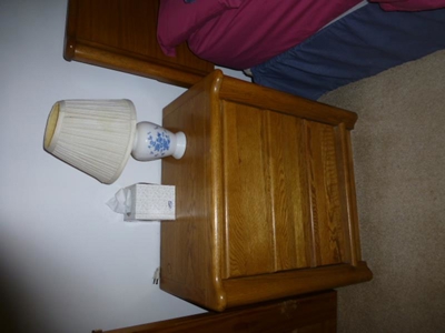 13357 - image 111