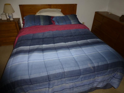 13360 - image 114