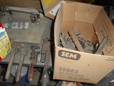 13392 - image 3