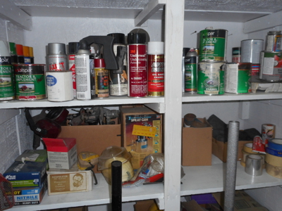 13398 - image 9