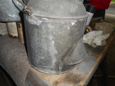 13400 - image 11