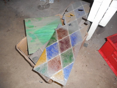 13420 - image 31