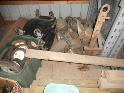 13454 - image 65