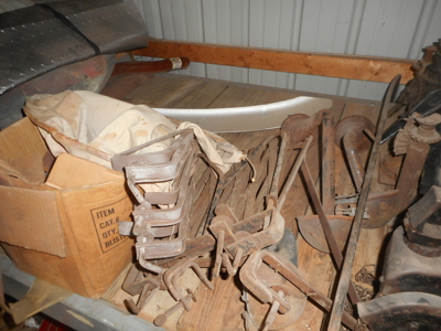 13455 - image 66