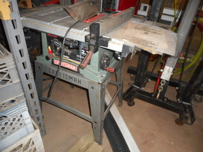 13457 - image 68