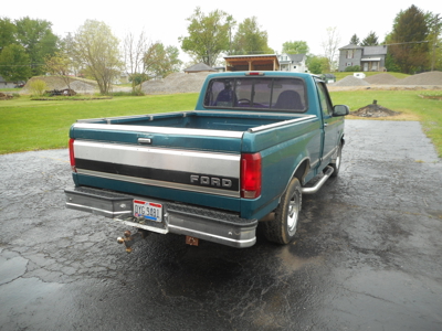 13462 - image 73