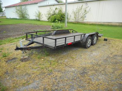13467 - image 78