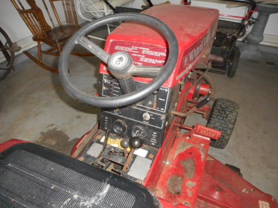 13484 - image 87