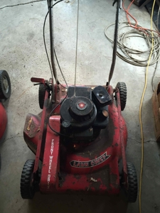 13942 - image 30