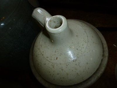 13775 - image 44