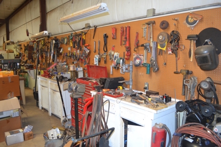 13789 - image 38