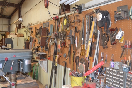 13793 - image 7