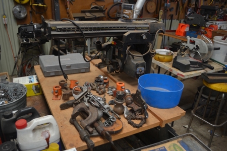 13794 - image 8