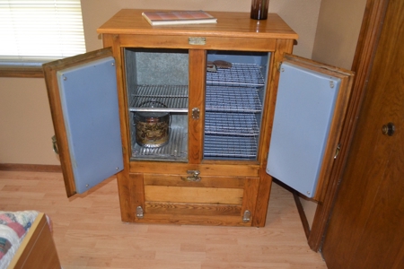 13795 - image 6