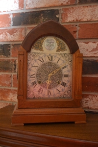13796 - image 10