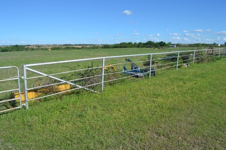 13797 - image 11