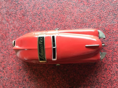 13992 - image 30