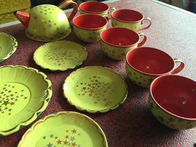 14014 - image 2