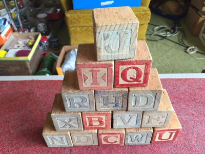 14017 - image 5