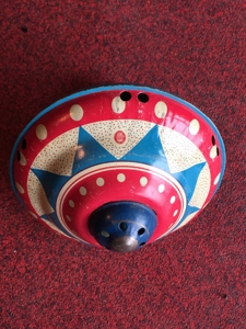 14078 - image 16